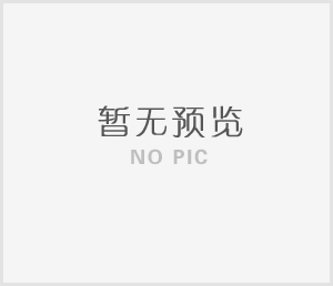 科普產(chǎn)品的意義是什么？